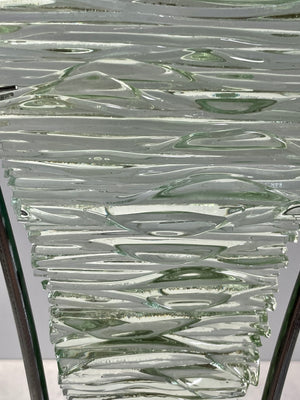 
            
                Load image into Gallery viewer, Water V Sculpture #1 (SOLD)
            
        