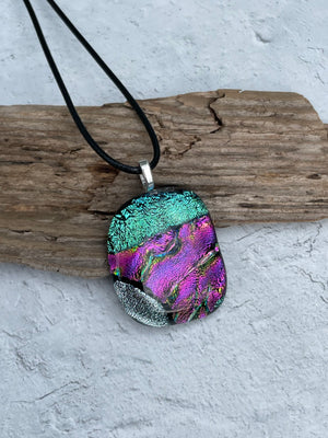 
            
                Load image into Gallery viewer, Bling Pendant 101
            
        