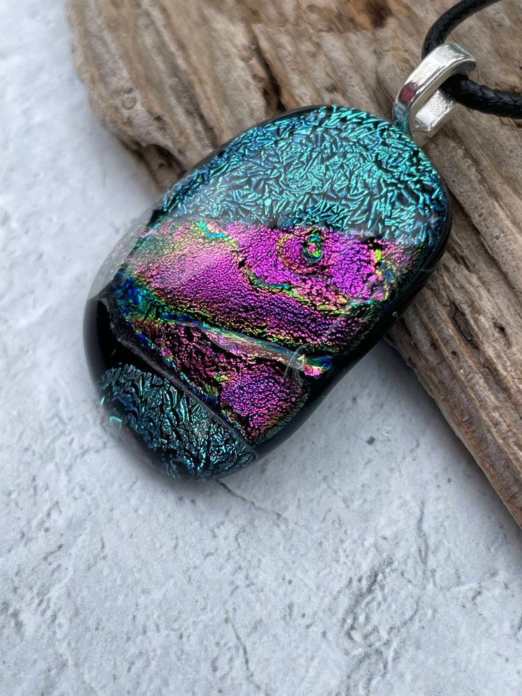 
            
                Load image into Gallery viewer, Bling Pendant 103
            
        