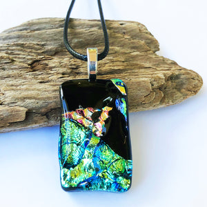 
            
                Load image into Gallery viewer, Bling Pendant 11
            
        