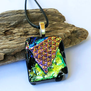 
            
                Load image into Gallery viewer, Bling Pendant 13
            
        
